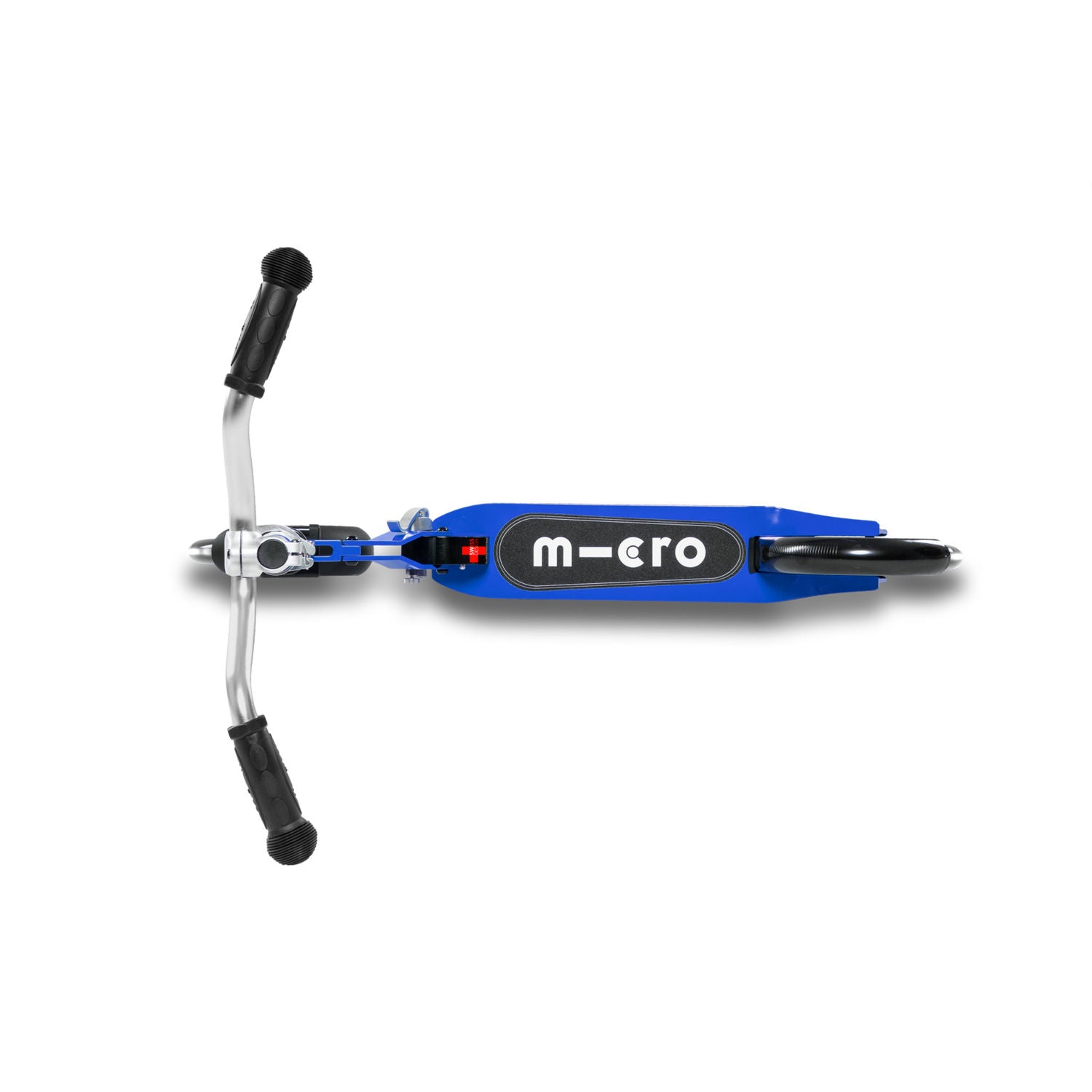 Micro Cruiser LED - Blue