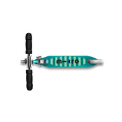 Micro Sprite LED - Petrol Stripe
