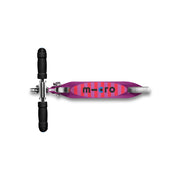 Micro Sprite LED - Purple Stripe