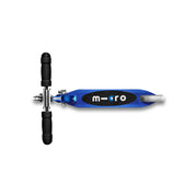Micro Sprite LED - Sapphire Blue