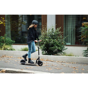 Micro Navigator