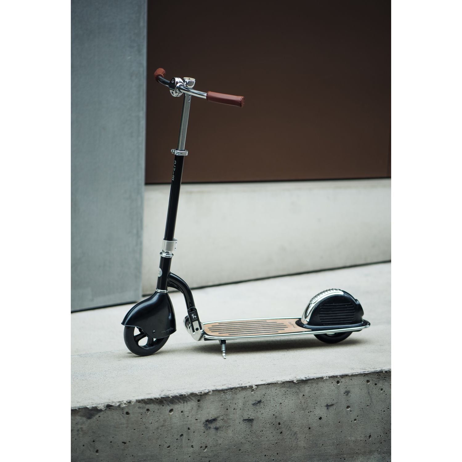 Micro Navigator