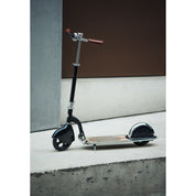 Micro Navigator