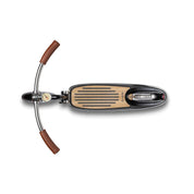 Micro Navigator