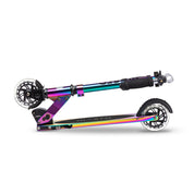 Micro Sprite LED - Neochrome