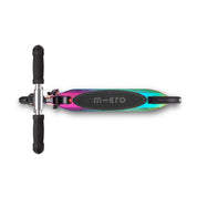 Micro Sprite LED - Neochrome