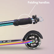 Micro Sprite LED - Neochrome