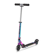 Micro Sprite LED - Neochrome