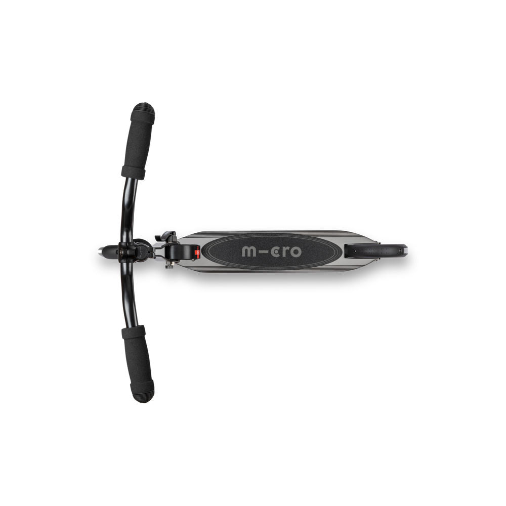 Micro Sprite LED - Neochrome Black