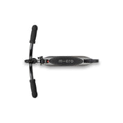 Micro Sprite LED - Neochrome Black