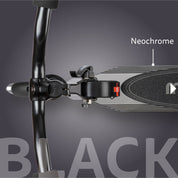 Micro Sprite LED - Neochrome Black