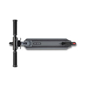 Micro Sprite Suspension - Dark Grey