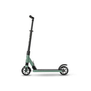 Micro Sprite Suspension - Olive Green