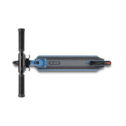 Micro Sprite Suspension - Light Blue