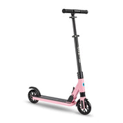 Micro Sprite Suspension - Pink