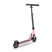 Micro Sprite Suspension - Pink
