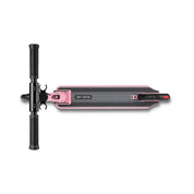 Micro Sprite Suspension - Pink