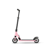 Micro Sprite Suspension - Pink