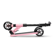 Micro Sprite Suspension - Pink