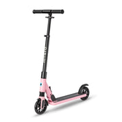 Micro Sprite Suspension - Pink