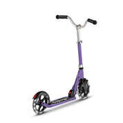 Micro Cruiser LED - Purple