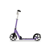 Micro Cruiser LED - Purple