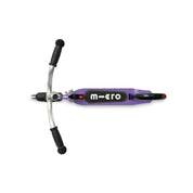 Micro Cruiser LED - Purple