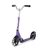 Micro Cruiser LED - Purple
