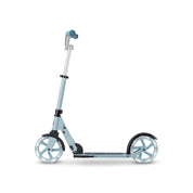 Micro Cruiser LED - Frosty Blue