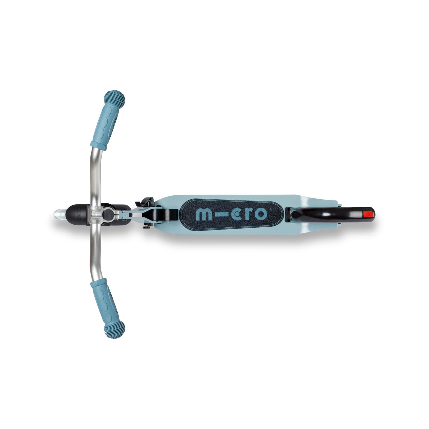 Micro Cruiser LED - Frosty Blue