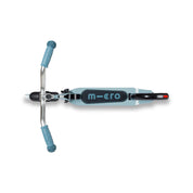 Micro Cruiser LED - Frosty Blue
