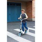 Micro Cruiser LED - Frosty Blue