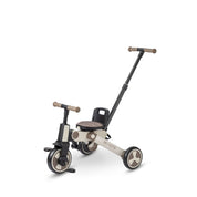 Micro Tricycle - Latte