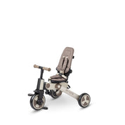Micro Tricycle - Latte