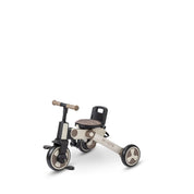 Micro Tricycle - Latte
