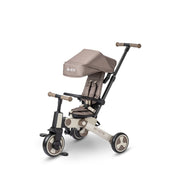 Micro Tricycle - Latte
