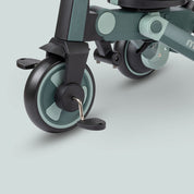 Micro Tricycle - Matcha