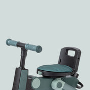 Micro Tricycle - Matcha