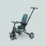 Micro Tricycle - Matcha