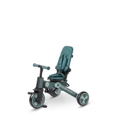 Micro Tricycle - Matcha