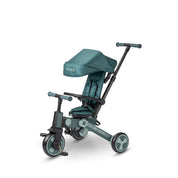 Micro Tricycle - Matcha