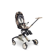 Micro Baby Cruiser 360 - Latte