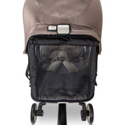 Micro Baby Cruiser 360 - Latte