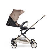 Micro Baby Cruiser 360 - Latte