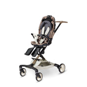 Micro Baby Cruiser 360 - Latte