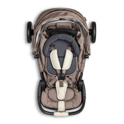 Micro Baby Cruiser 360 - Latte