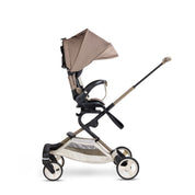 Micro Baby Cruiser 360 - Latte