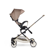 Micro Baby Cruiser 360 - Latte