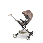 Micro Baby Cruiser 360 - Latte
