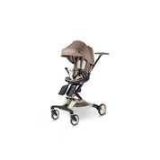 Micro Baby Cruiser 360 - Latte